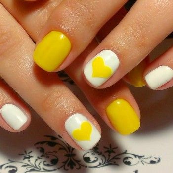 Фруктовая парафинотерапия для рук
                    Салон красоты Estetic-Studio Запорожье