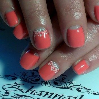 Фруктовая парафинотерапия для рук
                    Салон красоты Estetic-Studio Запорожье