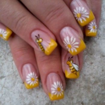 Гелевое покрытие ногтей
                    Салон красоты Атмосфера Запорожье