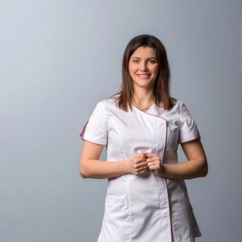 Этуаль, Запоріжжя Фото - 5