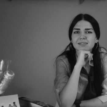 Этуаль, Запоріжжя Фото - 6