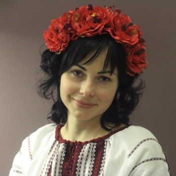 Этуаль, Запоріжжя Фото - 7