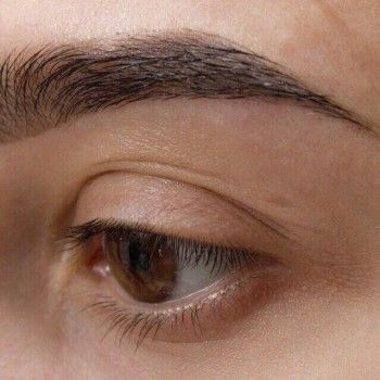 Коррекция бровей без окрашивания
                    Салон краси SUN MARY Запоріжжя