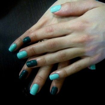 Аппаратный маникюр женский
                    Салон краси SUN MARY Запоріжжя