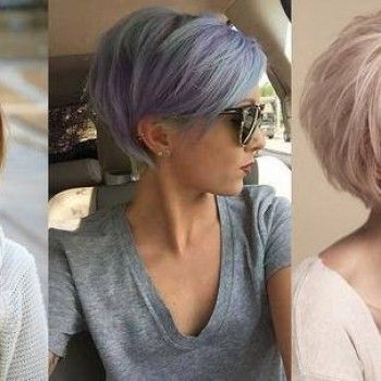 Beauty, Запоріжжя Фото - 5