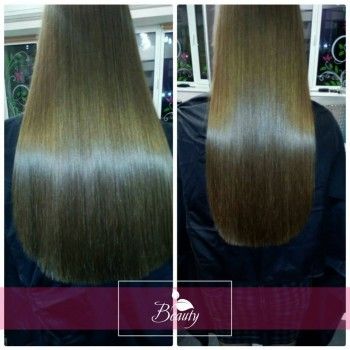 Beauty, Запоріжжя Фото - 6