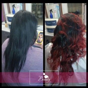 Beauty, Запоріжжя Фото - 7