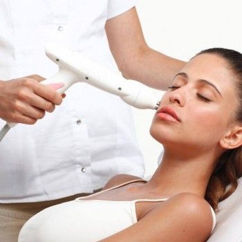 Beauty, Запоріжжя Фото - 8