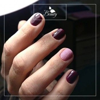 Beauty, Запоріжжя Фото - 10