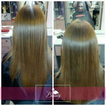 Beauty, Запоріжжя Фото - 11