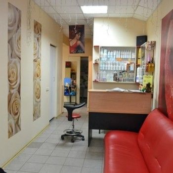 SoliSun, Запорожье Фото - 1