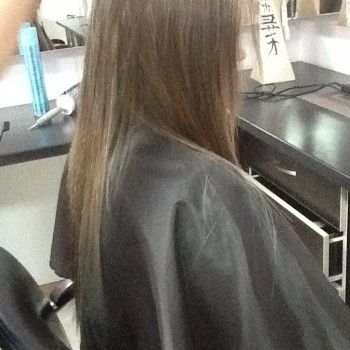 Весенняя процедура красоты - кератирование волос: что это такое и стоит ли делать рекомендации Весенняя процедура красоты - кератирование волос: что это такое и стоит ли делать рекомендации
