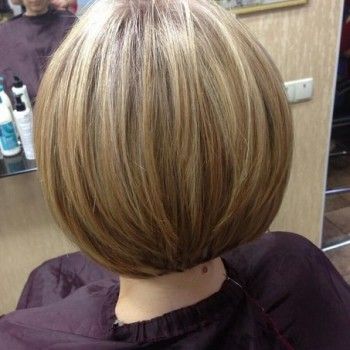 Стрижка
                    Салон краси Натали Запоріжжя