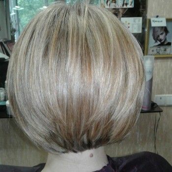 Стрижка
                    Салон краси Натали Запоріжжя