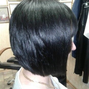 Стрижка
                    Салон краси Натали Запоріжжя