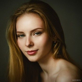 Фото с портфолио Ольга Мосузенко 