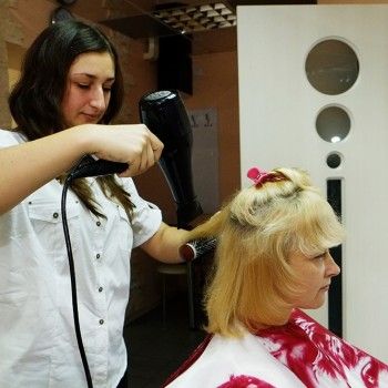 Мармелад, Запоріжжя Фото - 7