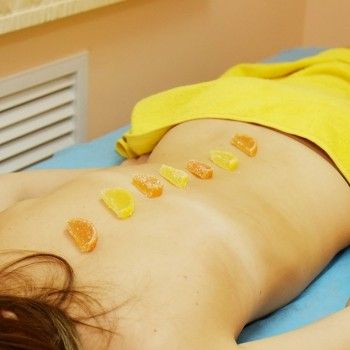 Мармелад, Запоріжжя Фото - 8