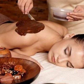 Фото с портфолио Дольче Вита