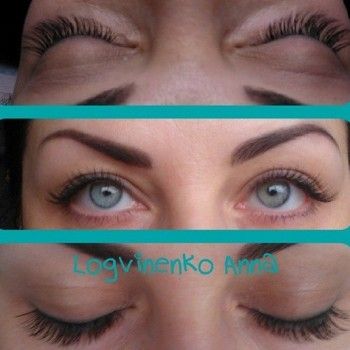 Фото с портфолио Дольче Вита