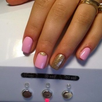 Фото с портфолио Ольга Мосузенко 