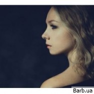 Визажист Ольга Мосузенко на Barb.ua
