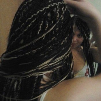 Ленточное наращивание волос
                    Салон краси Для Тебя Запоріжжя