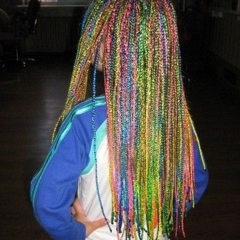 Ленточное наращивание волос
                    Салон краси Для Тебя Запоріжжя