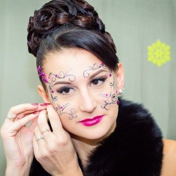 Enigma в Энергодаре, Запоріжжя Фото - 5