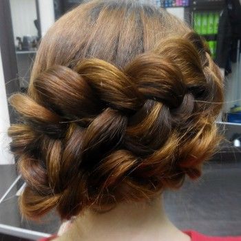 Enigma в Энергодаре, Запоріжжя Фото - 6