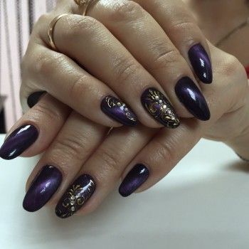 Enigma в Энергодаре, Запоріжжя Фото - 7