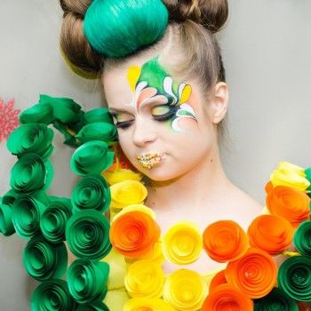 Enigma в Энергодаре, Запоріжжя Фото - 8