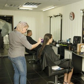 Enigma в Энергодаре, Запоріжжя Фото - 9