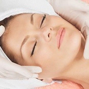 Фото с портфолио Империя