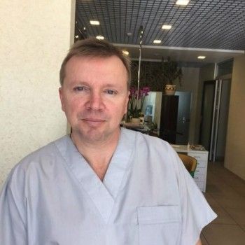 МАССАЖ: Медовый
                    Салон краси Симфония Харків