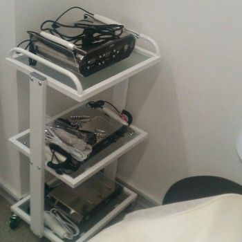 Сhic & Сharme, Запоріжжя Фото - 5