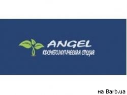 Косметологический центр Angel на Barb.ua