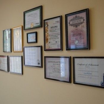 Angel, Запорожье Фото - 5