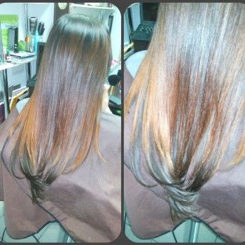 Иванна, Запоріжжя Фото - 5