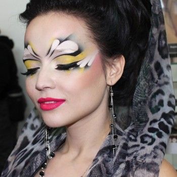 Aquarelle, Запорожье Фото - 6