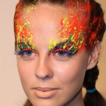 Aquarelle, Запорожье Фото - 8