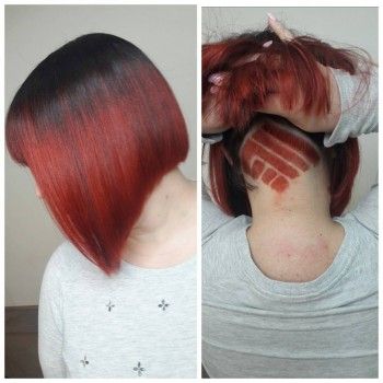 Aquarelle, Запорожье Фото - 9