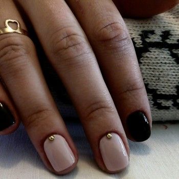 Фото с портфолио Любимая