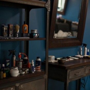 Brutmen, Запоріжжя Фото - 9