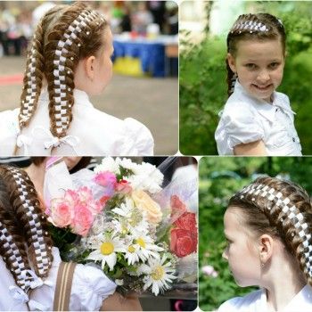 Фото с портфолио Тамара Антонова 