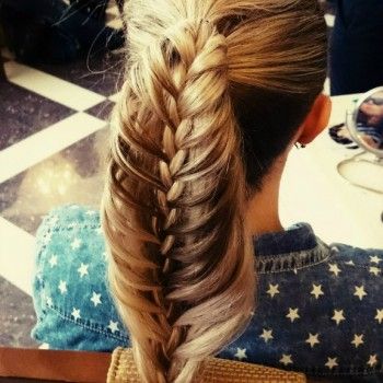 Фото с портфолио Тамара Антонова 