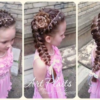 Фото с портфолио Тамара Антонова 