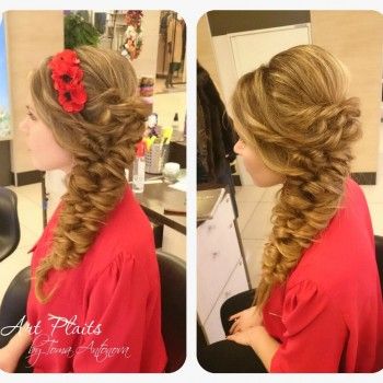 Фото с портфолио Тамара Антонова 