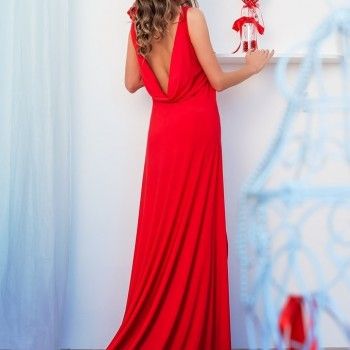 Прически для фотопроектов
                    Парикмахер Алина Качкарова Запорожье