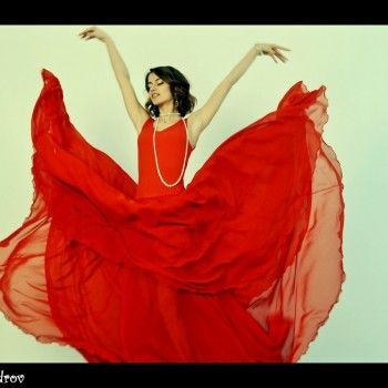 Прически для фотопроектов
                    Парикмахер Алина Качкарова Запорожье